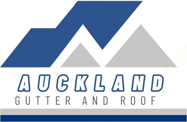 Auckland Gutter and Roof