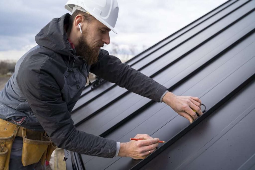 gutter-repair-and-installation-auckland