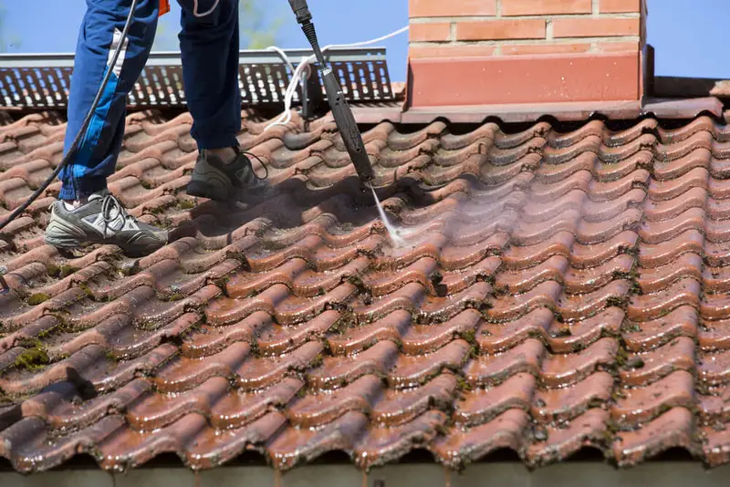 pressure-washing-auckland